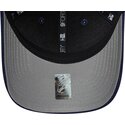 new-era-curved-brim-9forty-m-crown-team-toronto-maple-leafs-nhl-navy-blue-snapback-cap