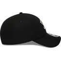 new-era-curved-brim-9forty-m-crown-team-pittsburgh-penguins-nhl-black-snapback-cap