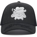 ed-hardy-love-kills-slowly-washed-black-trucker-hat
