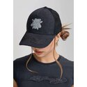 ed-hardy-love-kills-slowly-washed-black-trucker-hat