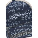 ed-hardy-don-denim-navy-blue-and-beige-trucker-hat