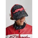 ed-hardy-don-denim-black-and-red-trucker-hat