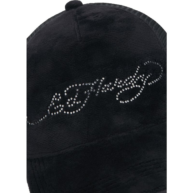 ed-hardy-core-silver-diamante-velour-black-trucker-hat