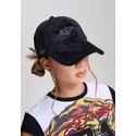 ed-hardy-core-silver-diamante-velour-black-trucker-hat