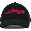 ed-hardy-embroidery-applique-cord-black-trucker-hat