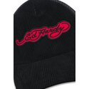 ed-hardy-embroidery-applique-cord-black-trucker-hat