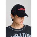 ed-hardy-embroidery-applique-cord-black-trucker-hat