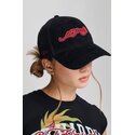 ed-hardy-embroidery-applique-cord-black-trucker-hat