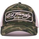 ed-hardy-1971-camouflage-and-pink-trucker-hat