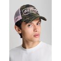 ed-hardy-1971-camouflage-and-pink-trucker-hat