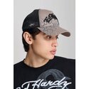 ed-hardy-flaming-grey-and-black-trucker-hat