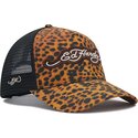 ed-hardy-leopard-print-leopard-trucker-hat