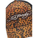 ed-hardy-leopard-print-leopard-trucker-hat
