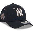 new-era-curved-brim-9forty-m-crown-all-star-game-new-york-yankees-mlb-navy-blue-snapback-cap