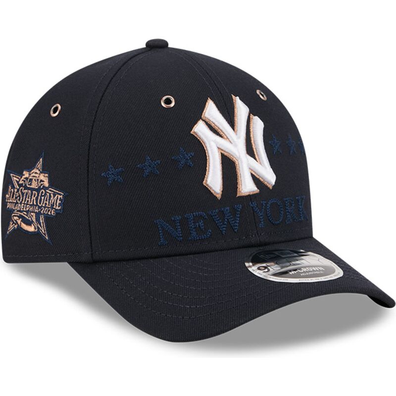 new-era-curved-brim-9forty-m-crown-all-star-game-new-york-yankees-mlb-navy-blue-snapback-cap