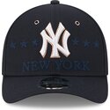 new-era-curved-brim-9forty-m-crown-all-star-game-new-york-yankees-mlb-navy-blue-snapback-cap