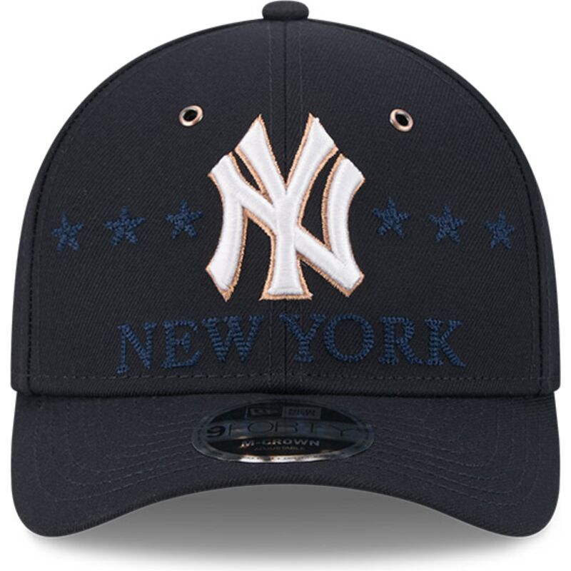 new-era-curved-brim-9forty-m-crown-all-star-game-new-york-yankees-mlb-navy-blue-snapback-cap