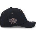 new-era-curved-brim-9forty-m-crown-all-star-game-new-york-yankees-mlb-navy-blue-snapback-cap