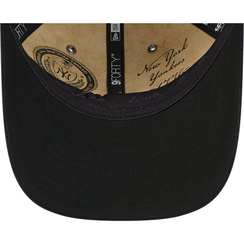 new-era-curved-brim-9forty-m-crown-all-star-game-new-york-yankees-mlb-navy-blue-snapback-cap