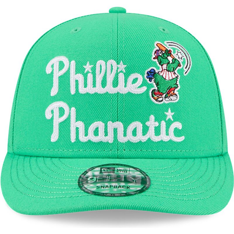 new-era-curved-brim-9fifty-all-star-game-fan-pack-philadelphia-phillies-mlb-green-snapback-cap