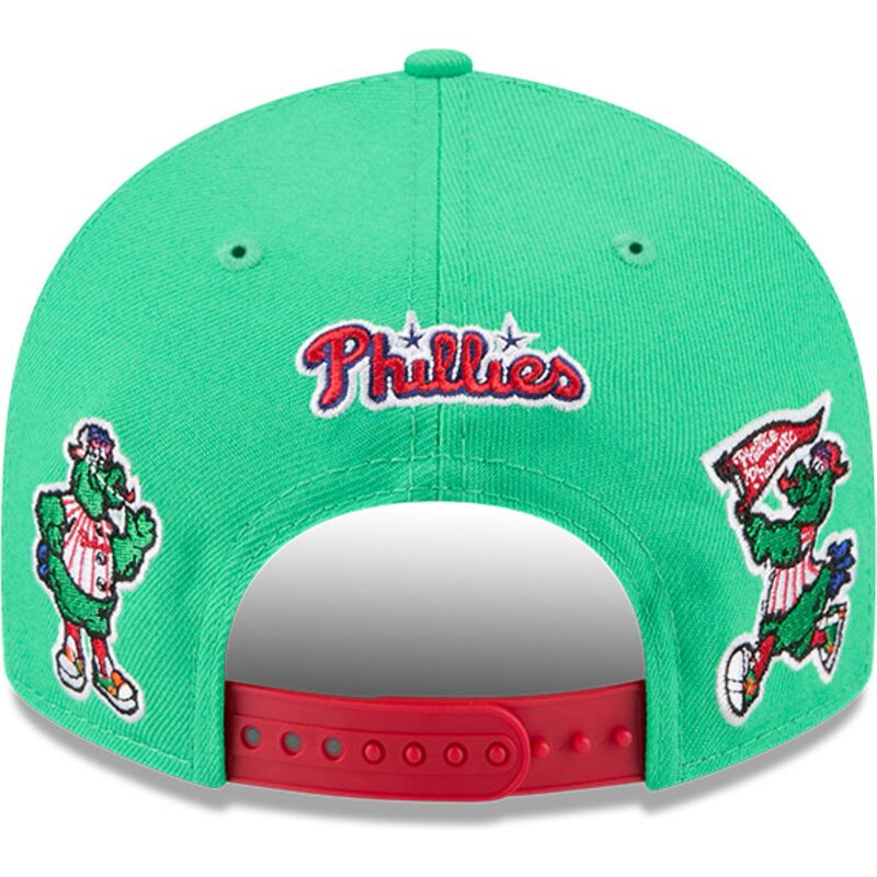 new-era-curved-brim-9fifty-all-star-game-fan-pack-philadelphia-phillies-mlb-green-snapback-cap