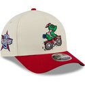 new-era-curved-brim-9forty-m-crown-all-star-game-fan-pack-philadelphia-phillies-mlb-beige-and-red-snapback-cap