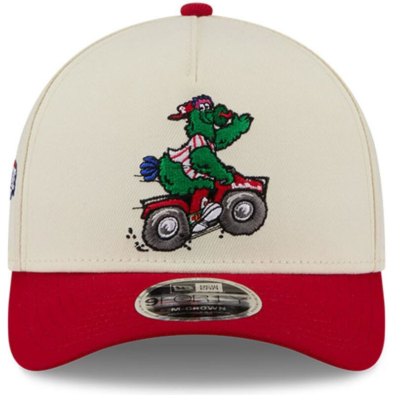 new-era-curved-brim-9forty-m-crown-all-star-game-fan-pack-philadelphia-phillies-mlb-beige-and-red-snapback-cap
