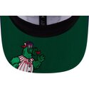 new-era-curved-brim-9seventy-stretch-snap-all-star-game-fan-pack-philadelphia-phillies-mlb-white-snapback-cap