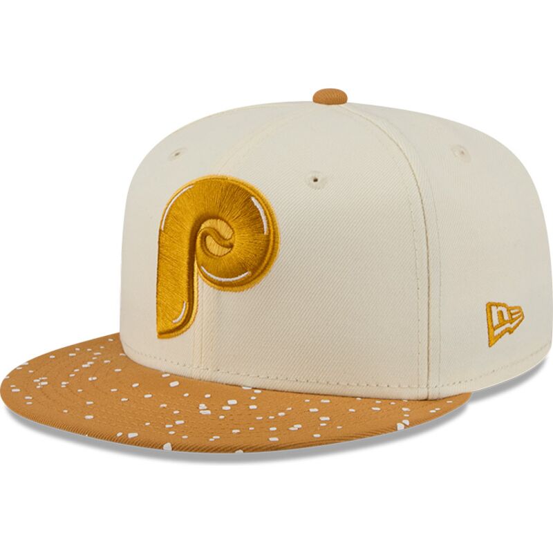 new-era-flat-brim-59fifty-all-star-game-fan-pack-philadelphia-phillies-mlb-beige-and-brown-fitted-cap