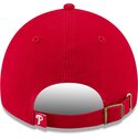 new-era-curved-brim-casual-classic-all-star-game-fan-pack-philadelphia-phillies-mlb-red-adjustable-cap