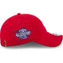 new-era-curved-brim-casual-classic-all-star-game-fan-pack-philadelphia-phillies-mlb-red-adjustable-cap