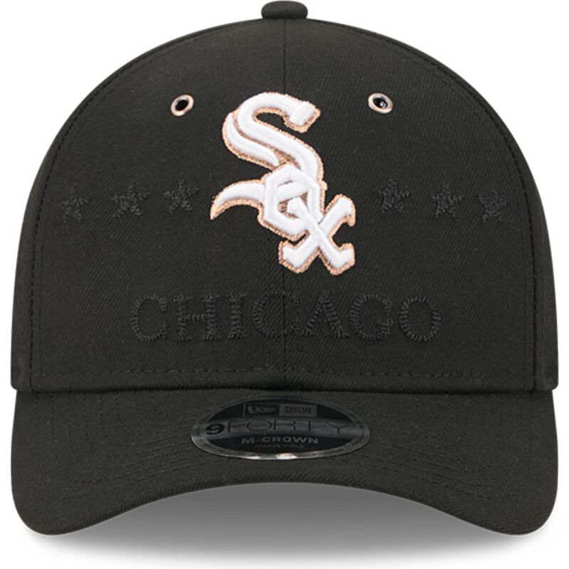 new-era-curved-brim-9forty-m-crown-all-star-game-chicago-white-sox-mlb-black-snapback-cap
