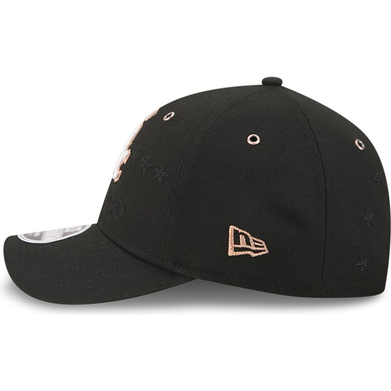 new-era-curved-brim-9forty-m-crown-all-star-game-chicago-white-sox-mlb-black-snapback-cap