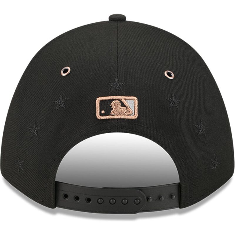 new-era-curved-brim-9forty-m-crown-all-star-game-chicago-white-sox-mlb-black-snapback-cap