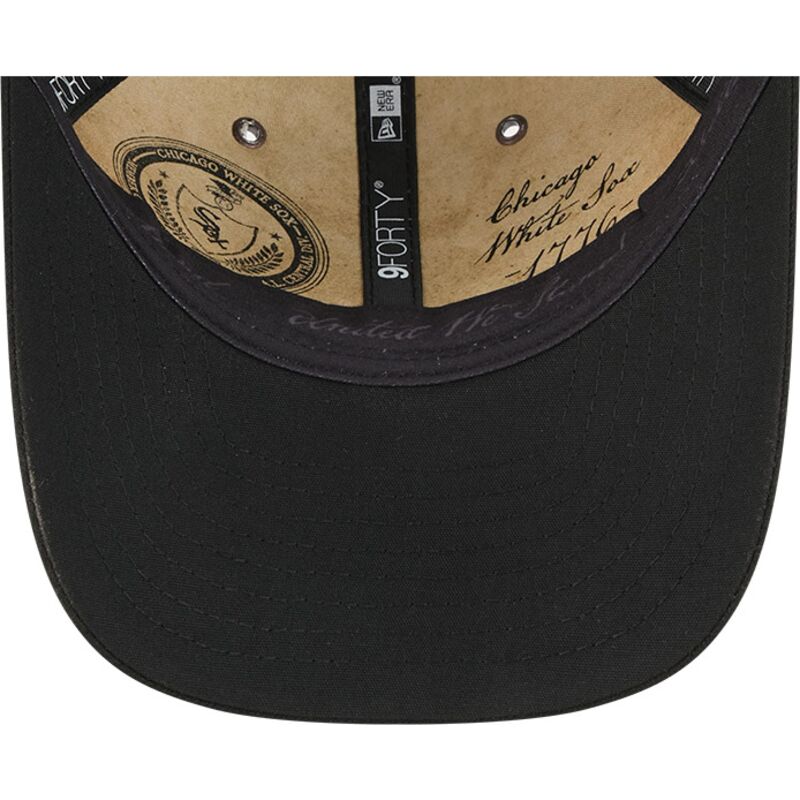 new-era-curved-brim-9forty-m-crown-all-star-game-chicago-white-sox-mlb-black-snapback-cap