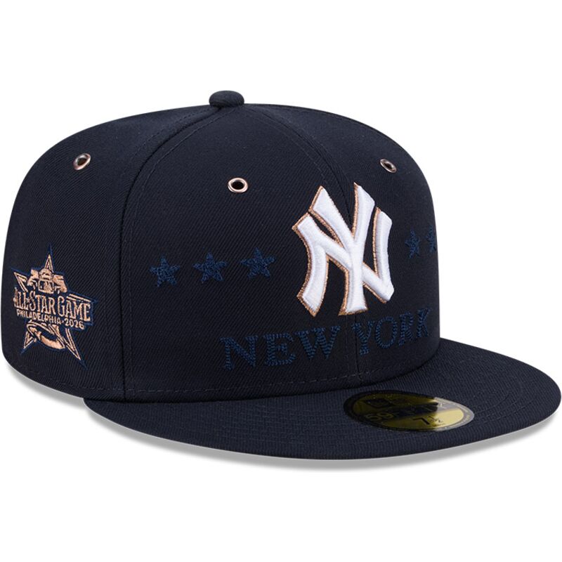 new-era-flat-brim-59fifty-all-star-game-new-york-yankees-mlb-navy-blue-fitted-cap