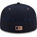 new-era-flat-brim-59fifty-all-star-game-new-york-yankees-mlb-navy-blue-fitted-cap