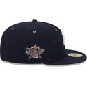 new-era-flat-brim-59fifty-all-star-game-new-york-yankees-mlb-navy-blue-fitted-cap