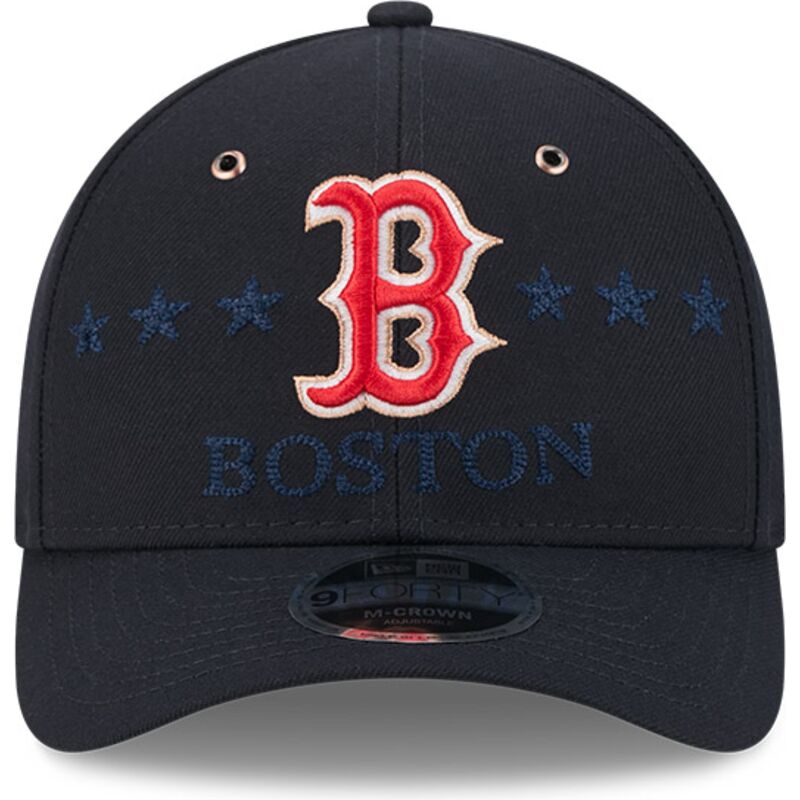 new-era-curved-brim-9forty-m-crown-all-star-game-boston-red-sox-mlb-navy-blue-snapback-cap new-era-curved-brim-9forty-m-crown-all-star-game-boston-red-sox-mlb-navy-blue-snapback-cap