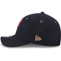 new-era-curved-brim-9forty-m-crown-all-star-game-boston-red-sox-mlb-navy-blue-snapback-cap
