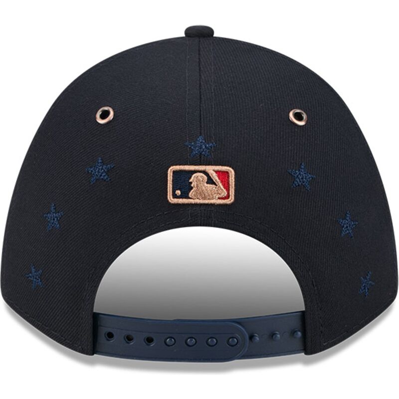 new-era-curved-brim-9forty-m-crown-all-star-game-boston-red-sox-mlb-navy-blue-snapback-cap new-era-curved-brim-9forty-m-crown-all-star-game-boston-red-sox-mlb-navy-blue-snapback-cap