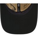 new-era-curved-brim-9forty-m-crown-all-star-game-boston-red-sox-mlb-navy-blue-snapback-cap