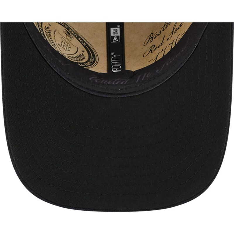 new-era-curved-brim-9forty-m-crown-all-star-game-boston-red-sox-mlb-navy-blue-snapback-cap new-era-curved-brim-9forty-m-crown-all-star-game-boston-red-sox-mlb-navy-blue-snapback-cap