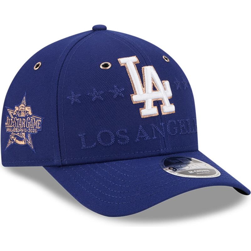 new-era-curved-brim-9forty-m-crown-all-star-game-los-angeles-dodgers-mlb-blue-snapback-cap