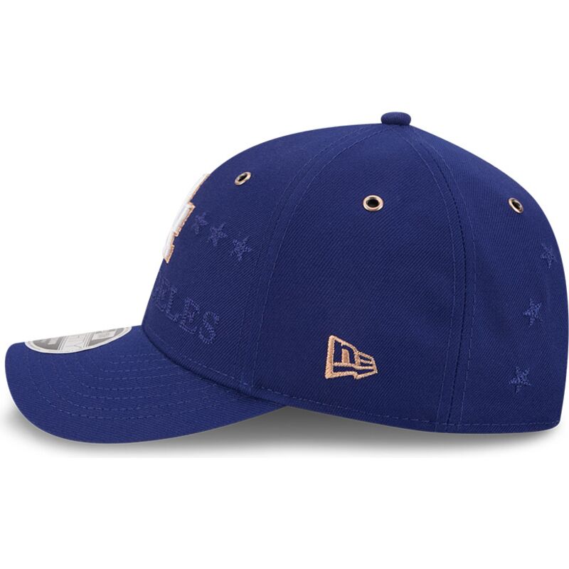 new-era-curved-brim-9forty-m-crown-all-star-game-los-angeles-dodgers-mlb-blue-snapback-cap