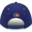 new-era-curved-brim-9forty-m-crown-all-star-game-los-angeles-dodgers-mlb-blue-snapback-cap