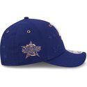 new-era-curved-brim-9forty-m-crown-all-star-game-los-angeles-dodgers-mlb-blue-snapback-cap
