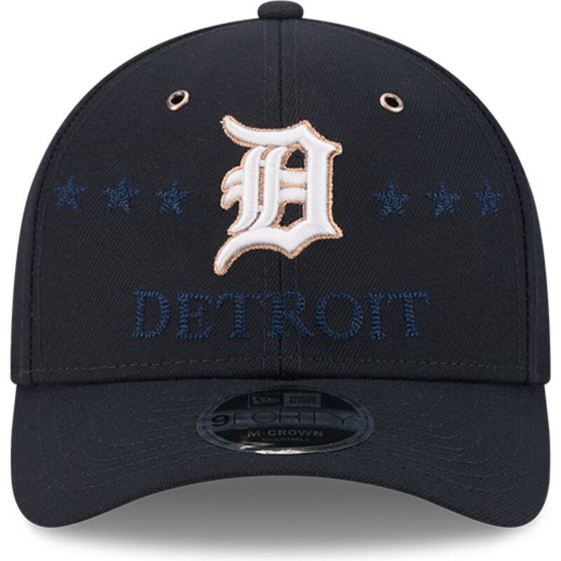 new-era-curved-brim-9forty-m-crown-all-star-game-detroit-tigers-mlb-navy-blue-snapback-cap