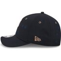 new-era-curved-brim-9forty-m-crown-all-star-game-detroit-tigers-mlb-navy-blue-snapback-cap