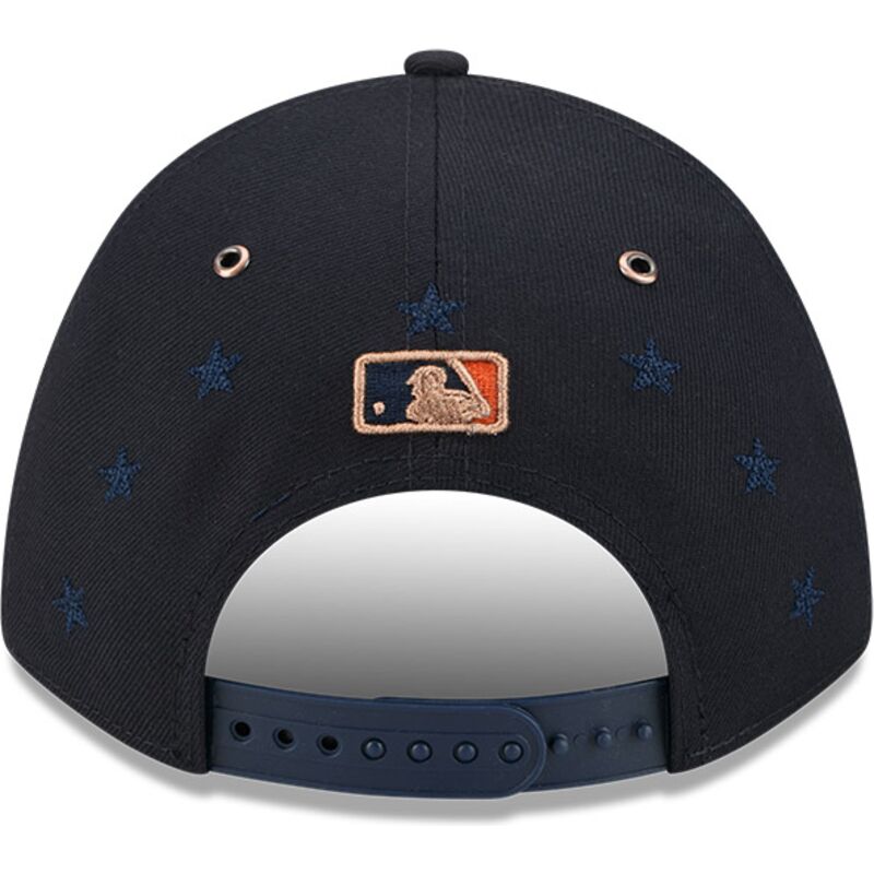 new-era-curved-brim-9forty-m-crown-all-star-game-detroit-tigers-mlb-navy-blue-snapback-cap